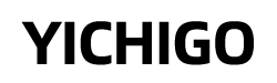 YOHO株式会社